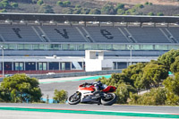 motorbikes;no-limits;november-2019;peter-wileman-photography;portimao;portugal;trackday-digital-images